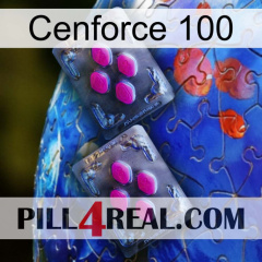 Cenforce 100 01